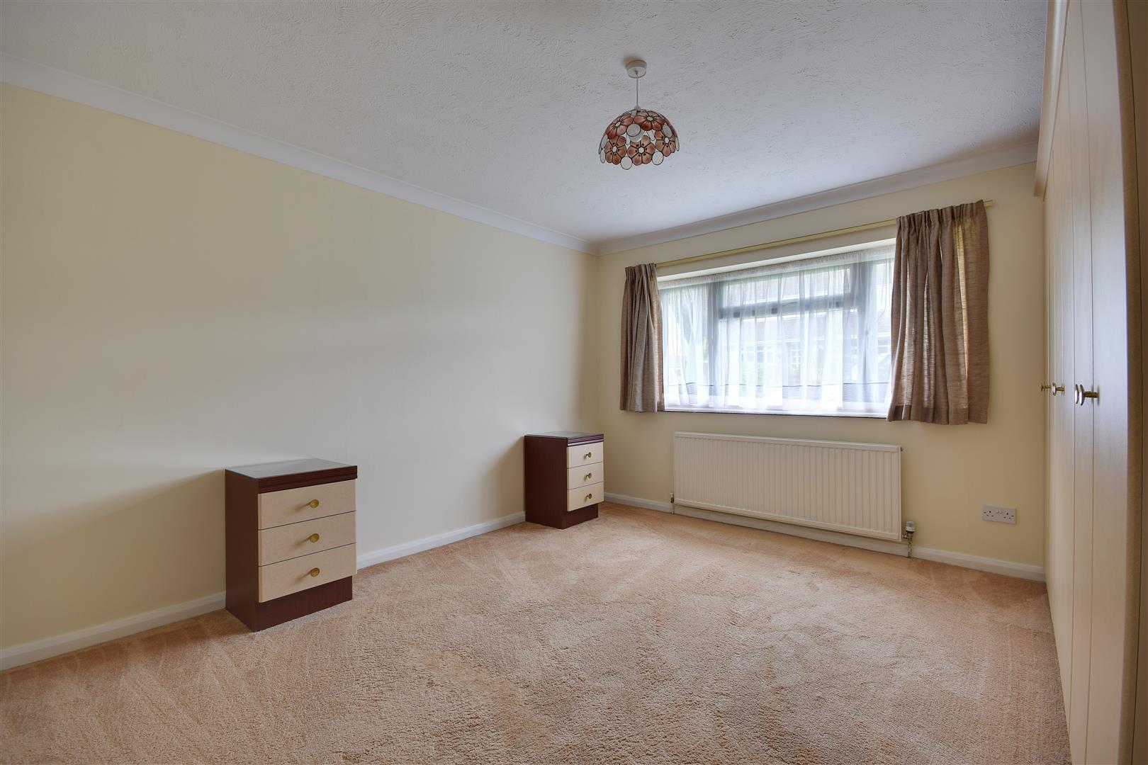 Hawkhurst Way, BexhillOnSea Rush, Witt & Wilson